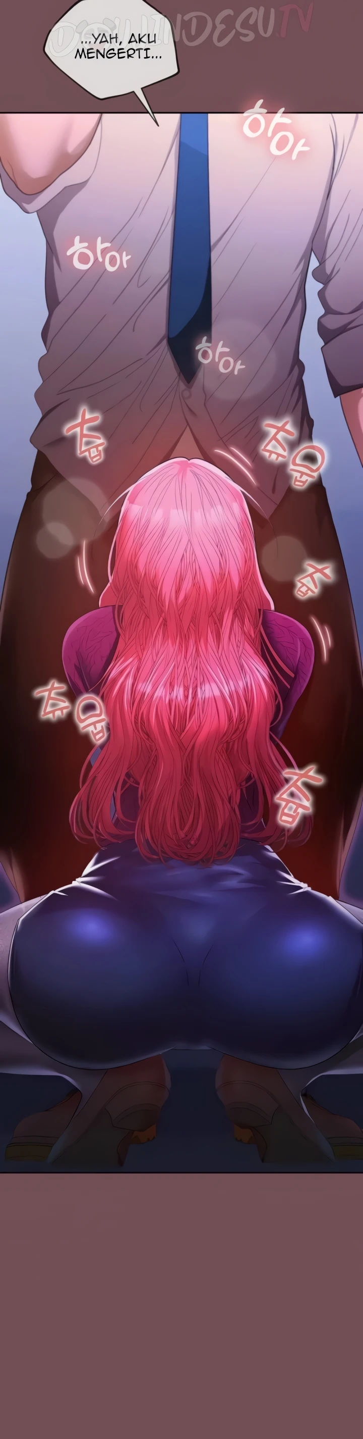 image-komik-not-allowed-work-chapter-26-28/40