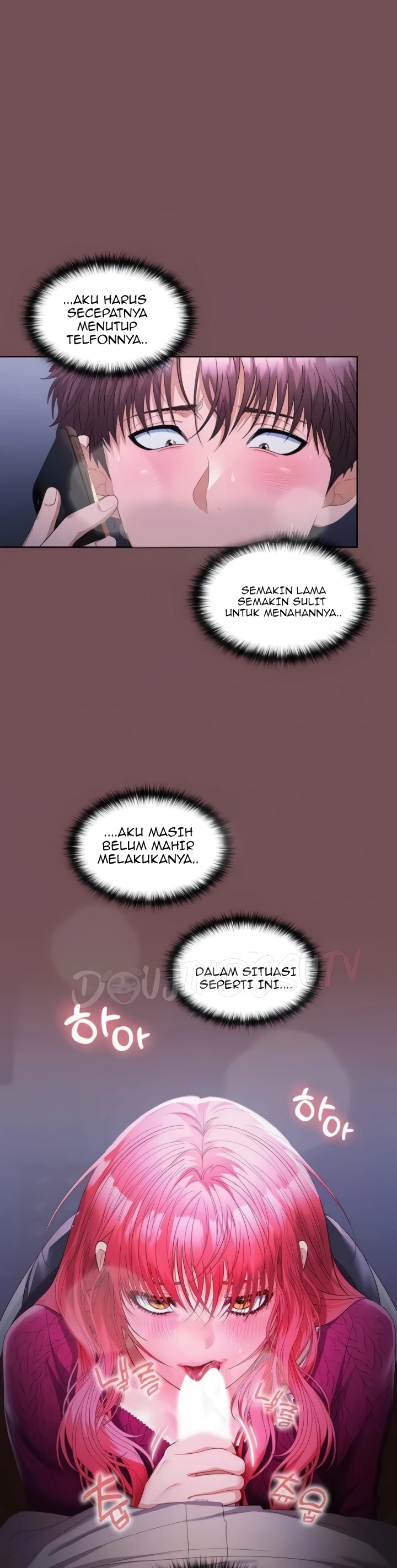 image-komik-not-allowed-work-chapter-26-29/40