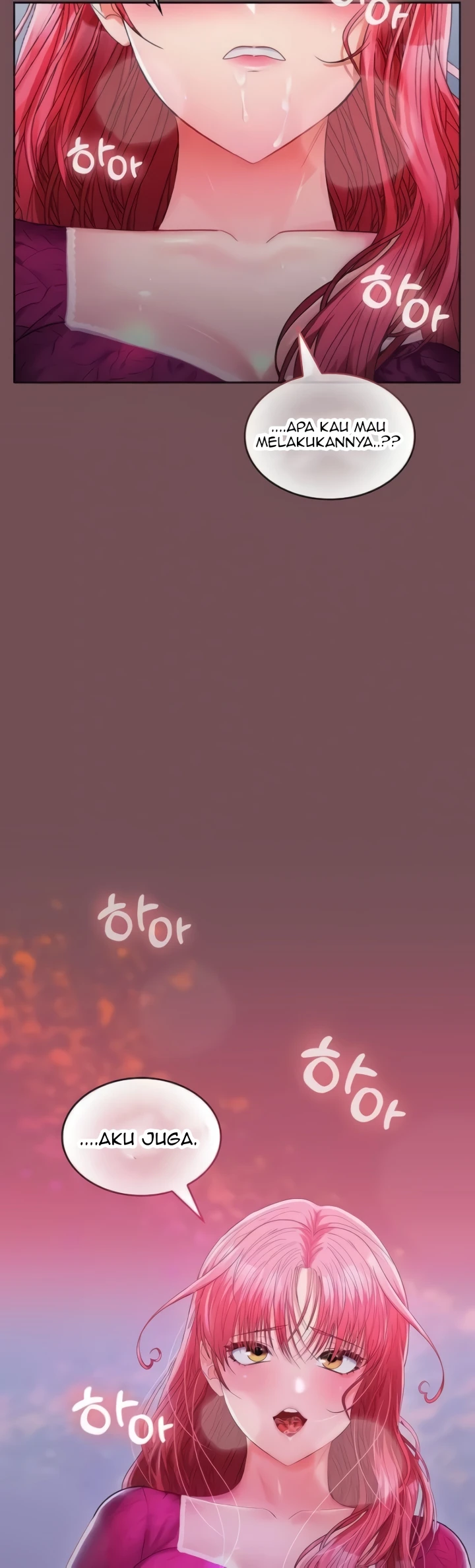 image-komik-not-allowed-work-chapter-26-38/40