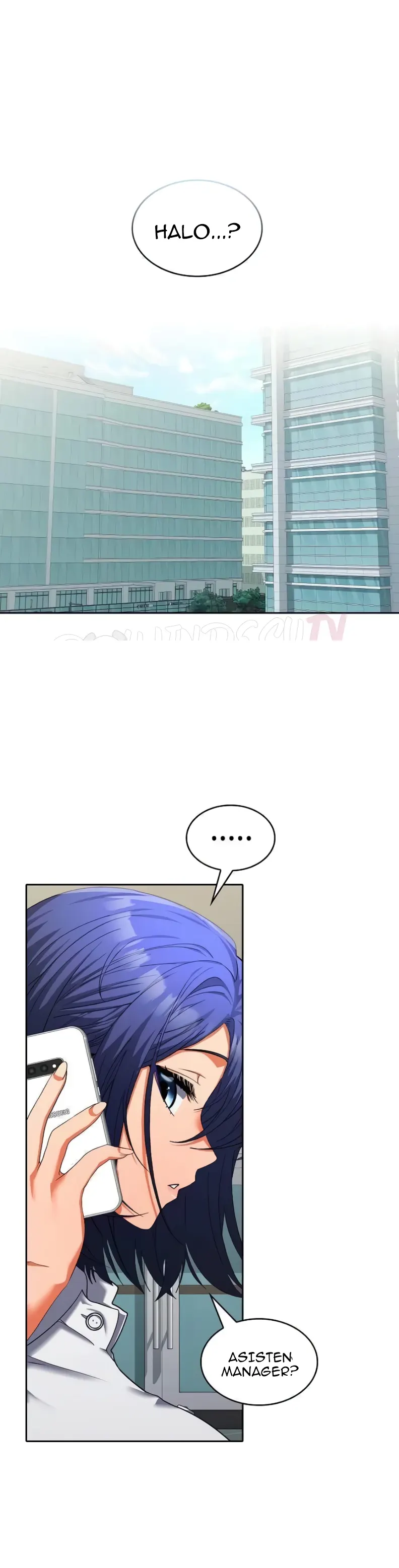 image-komik-not-allowed-work-chapter-27-0/40