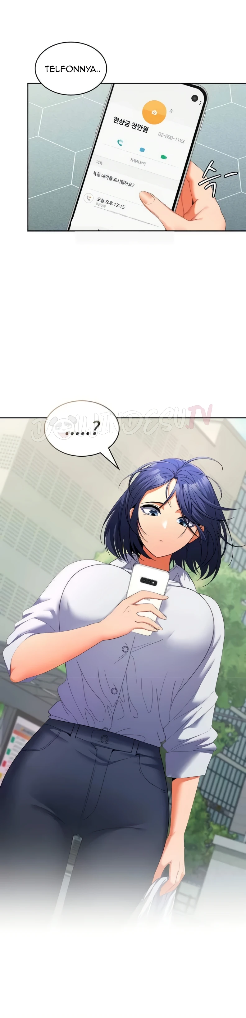 image-komik-not-allowed-work-chapter-27-1/40