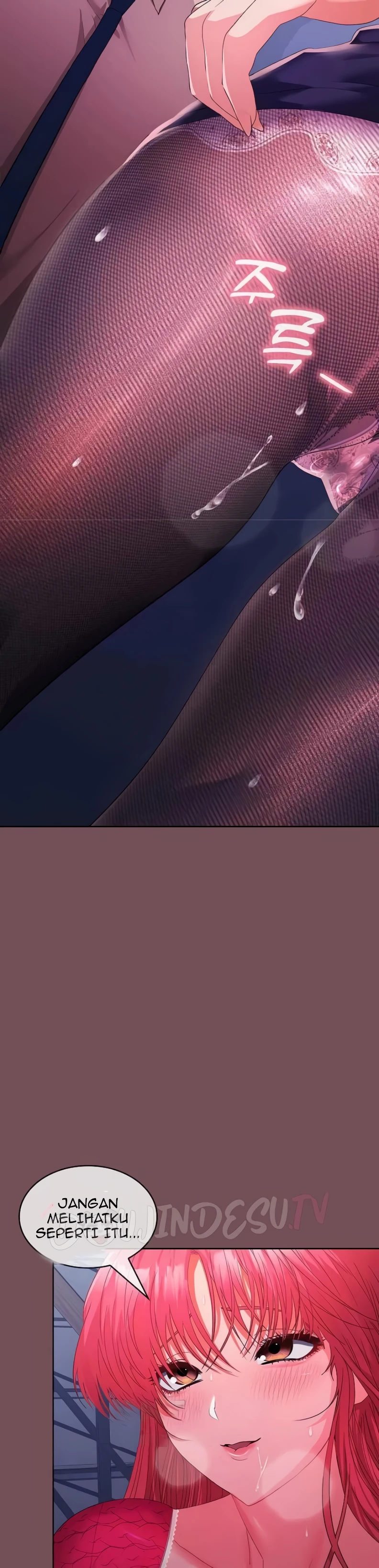 image-komik-not-allowed-work-chapter-27-3/40