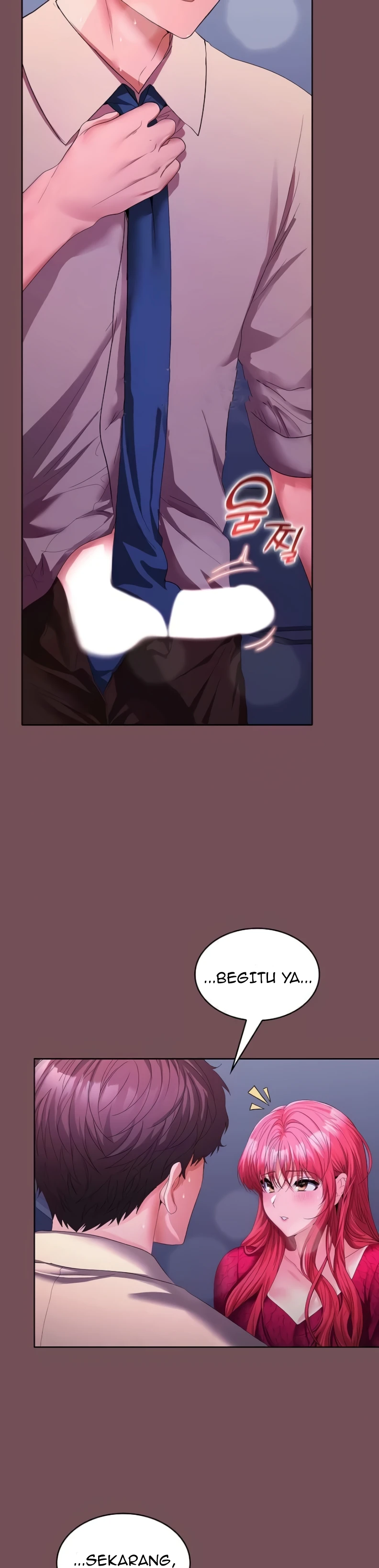 image-komik-not-allowed-work-chapter-27-5/40