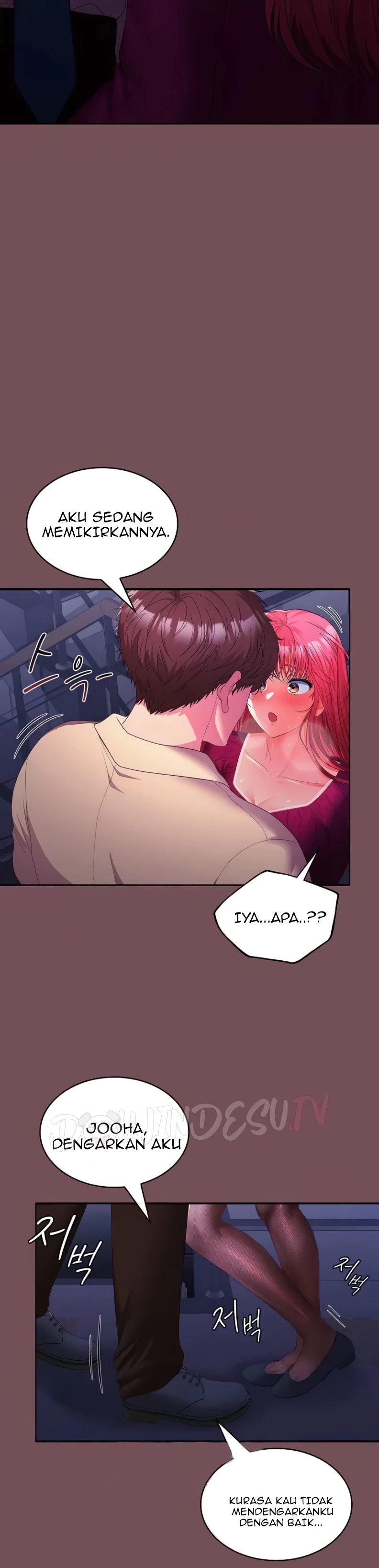 image-komik-not-allowed-work-chapter-27-7/40