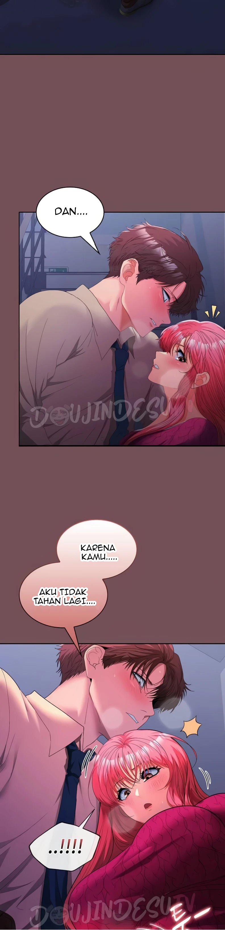 image-komik-not-allowed-work-chapter-27-9/40