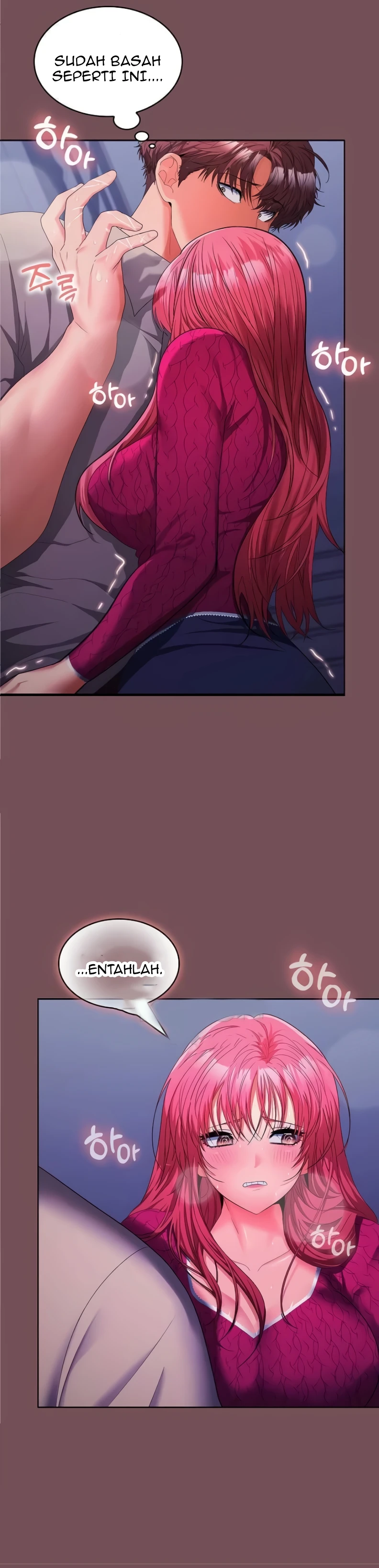 image-komik-not-allowed-work-chapter-27-14/40