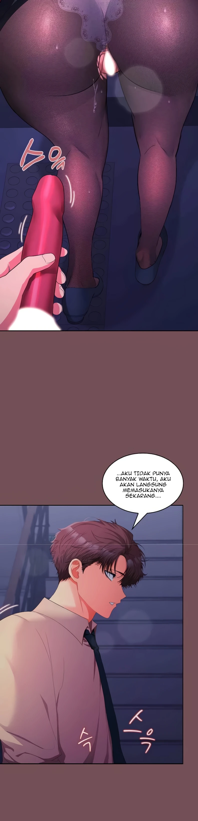 image-komik-not-allowed-work-chapter-27-16/40