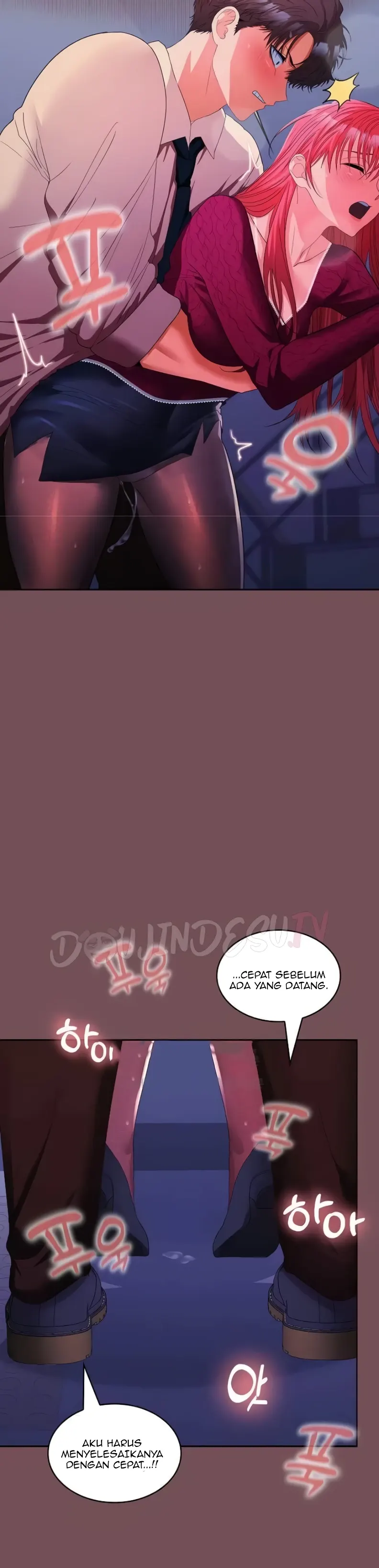 image-komik-not-allowed-work-chapter-27-18/40