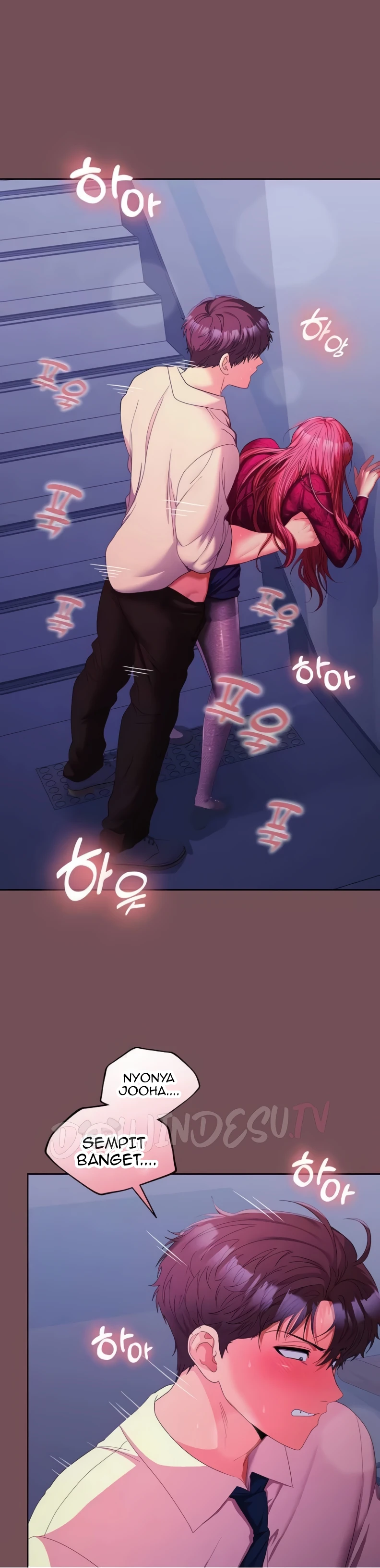 image-komik-not-allowed-work-chapter-27-19/40