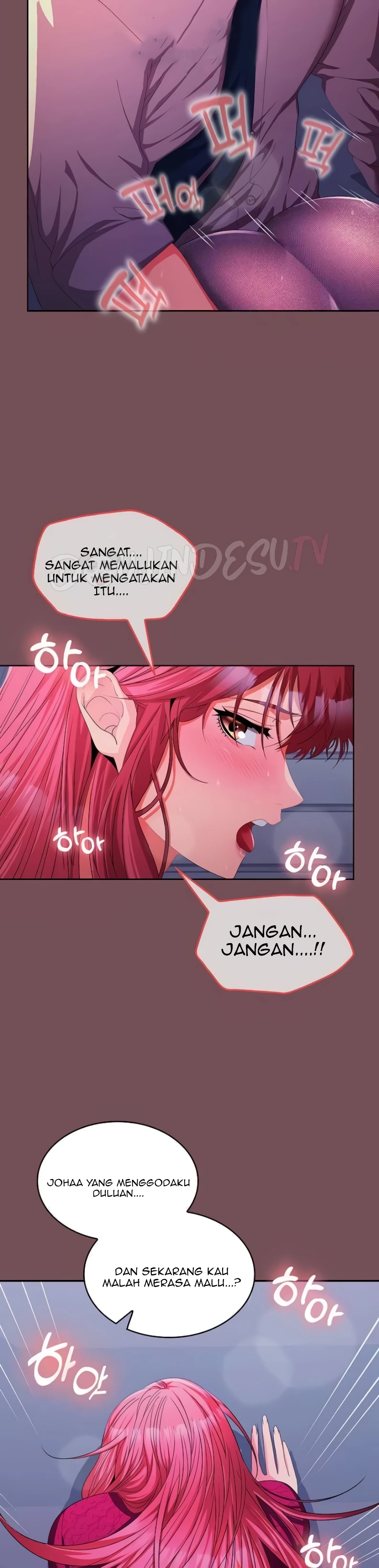 image-komik-not-allowed-work-chapter-27-20/40