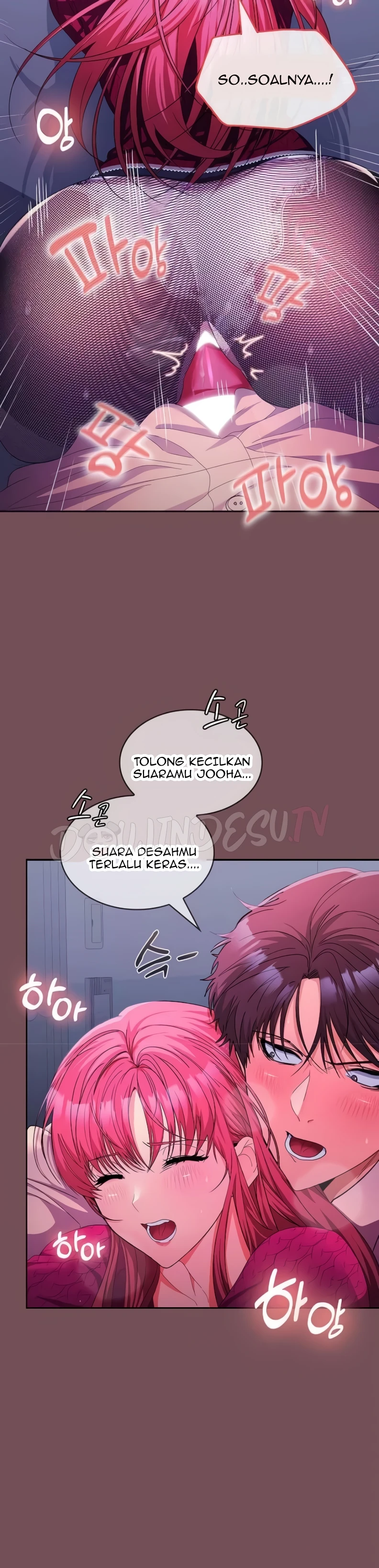 image-komik-not-allowed-work-chapter-27-21/40