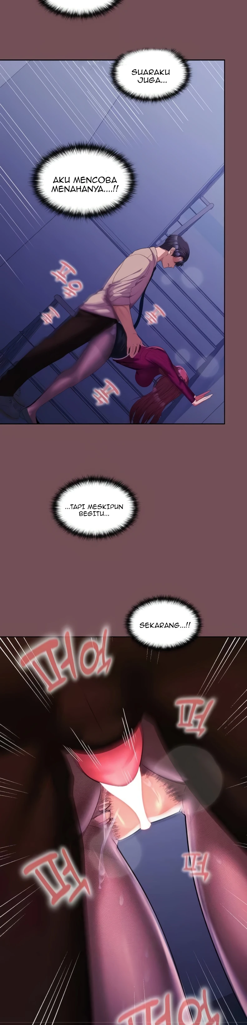 image-komik-not-allowed-work-chapter-27-24/40