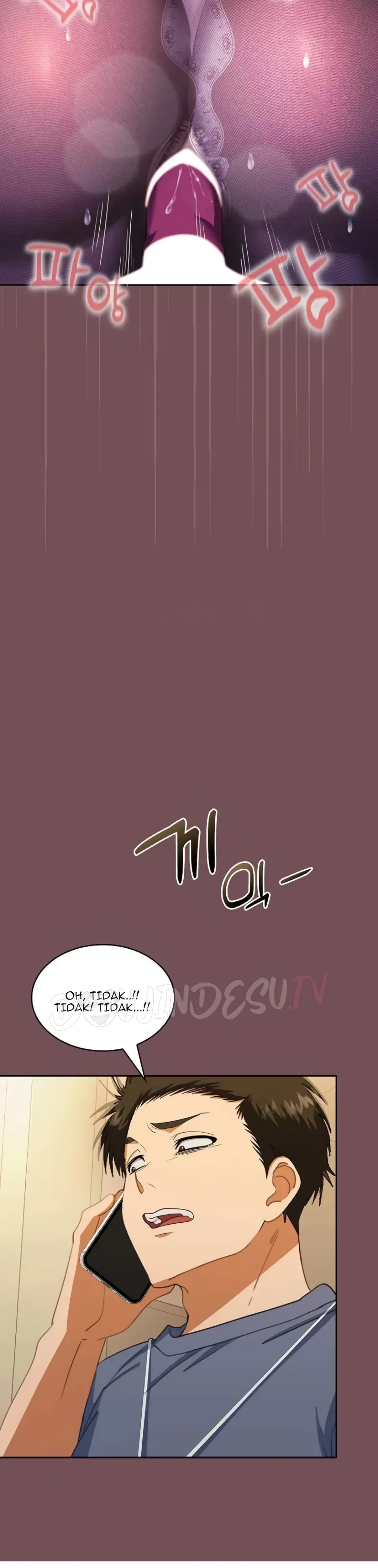 image-komik-not-allowed-work-chapter-27-29/40