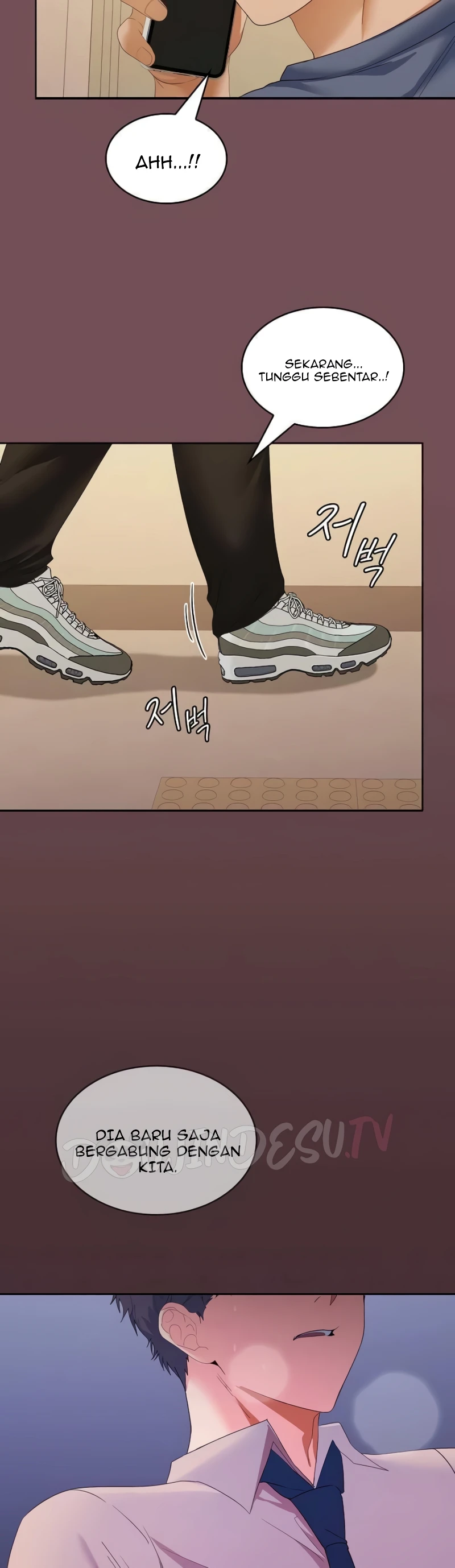 image-komik-not-allowed-work-chapter-27-31/40