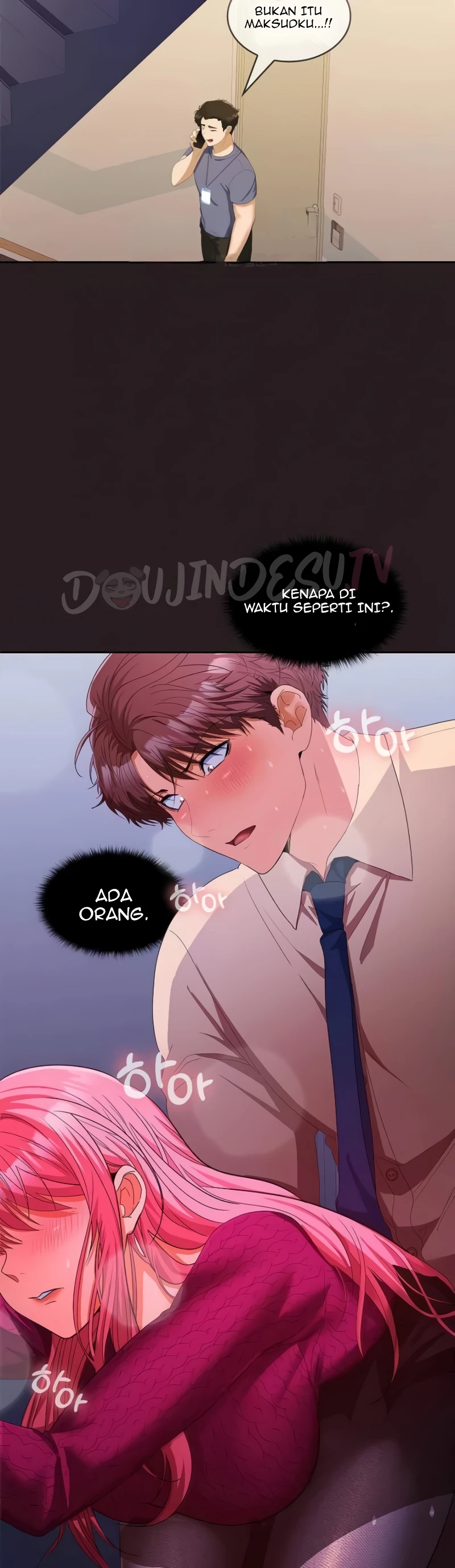 image-komik-not-allowed-work-chapter-27-34/40