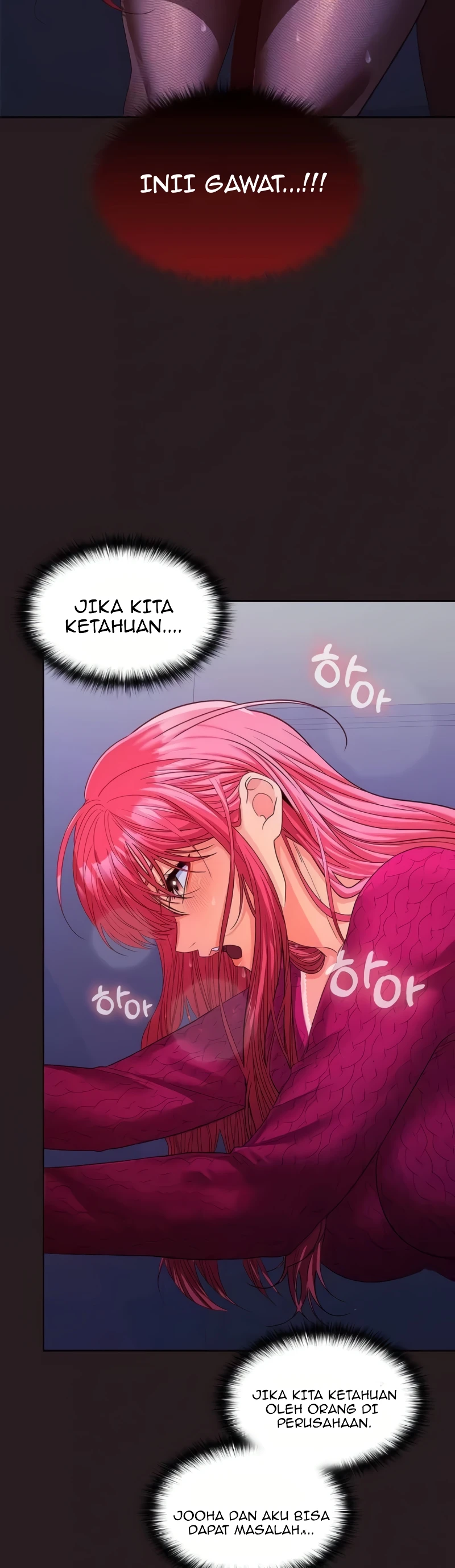 image-komik-not-allowed-work-chapter-27-35/40