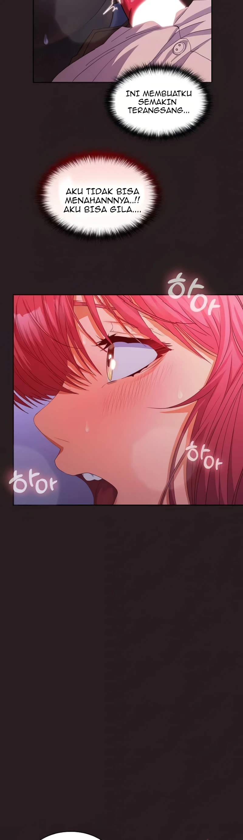 image-komik-not-allowed-work-chapter-27-37/40