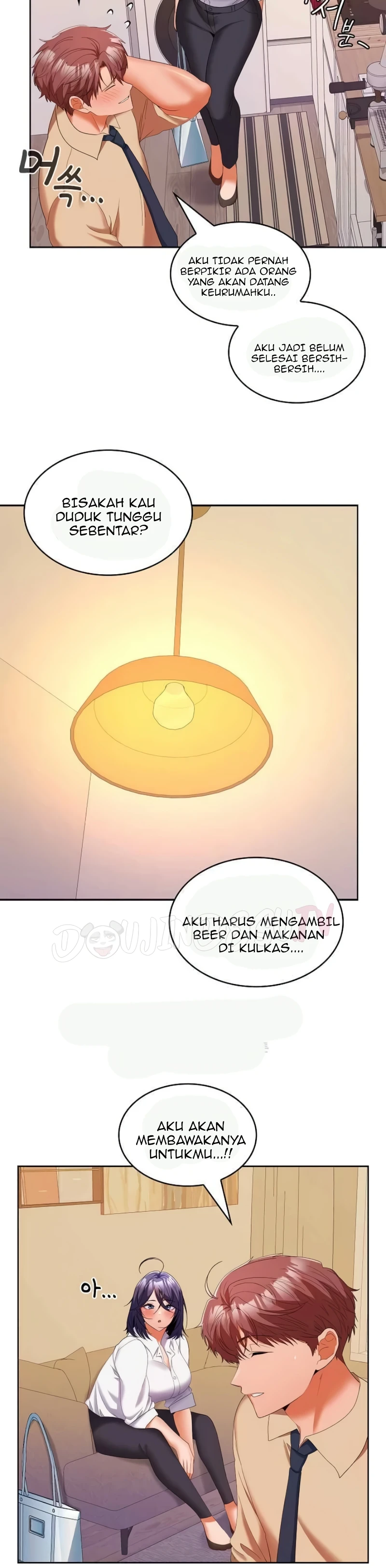 image-komik-not-allowed-work-chapter-31-2/40