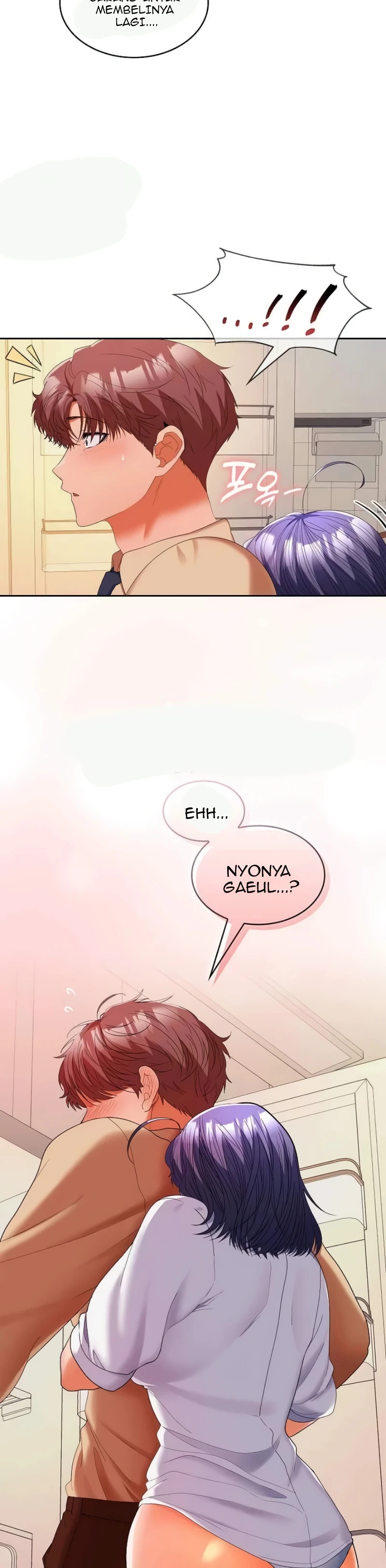 image-komik-not-allowed-work-chapter-31-5/40