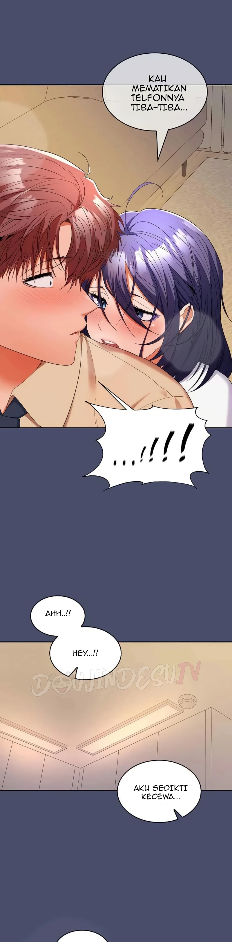 image-komik-not-allowed-work-chapter-31-8/40