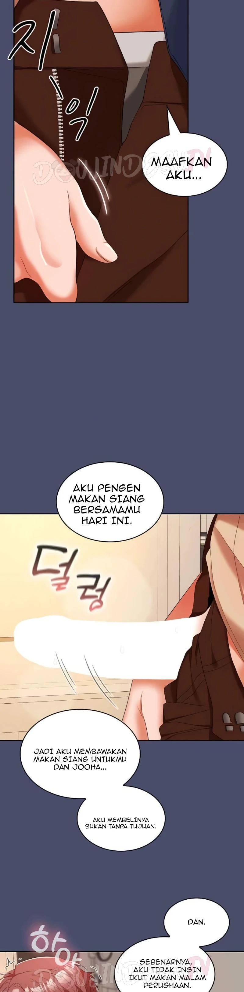 image-komik-not-allowed-work-chapter-31-10/40