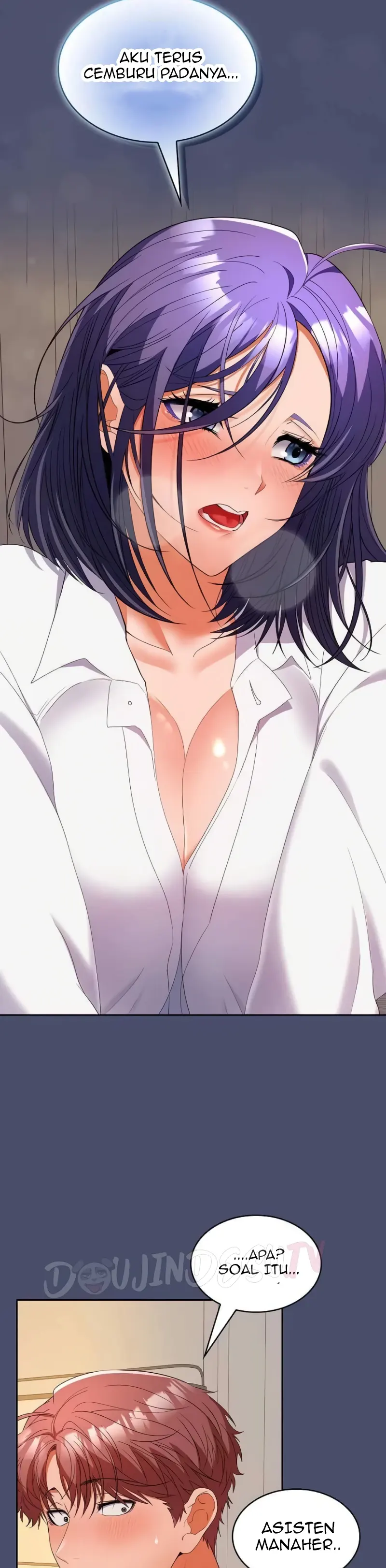 image-komik-not-allowed-work-chapter-31-16/40