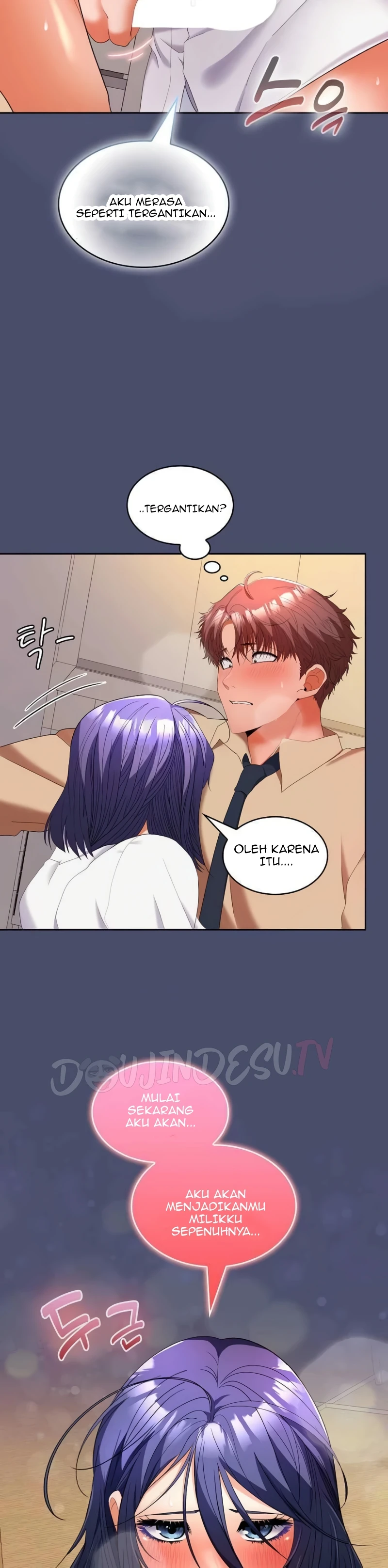 image-komik-not-allowed-work-chapter-31-19/40