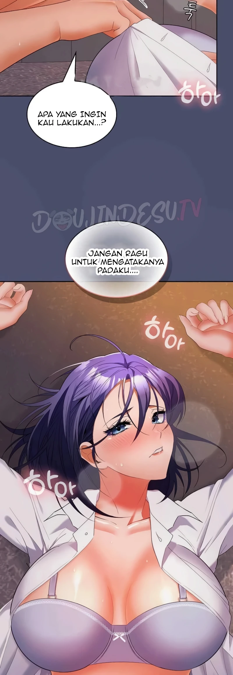 image-komik-not-allowed-work-chapter-31-29/40