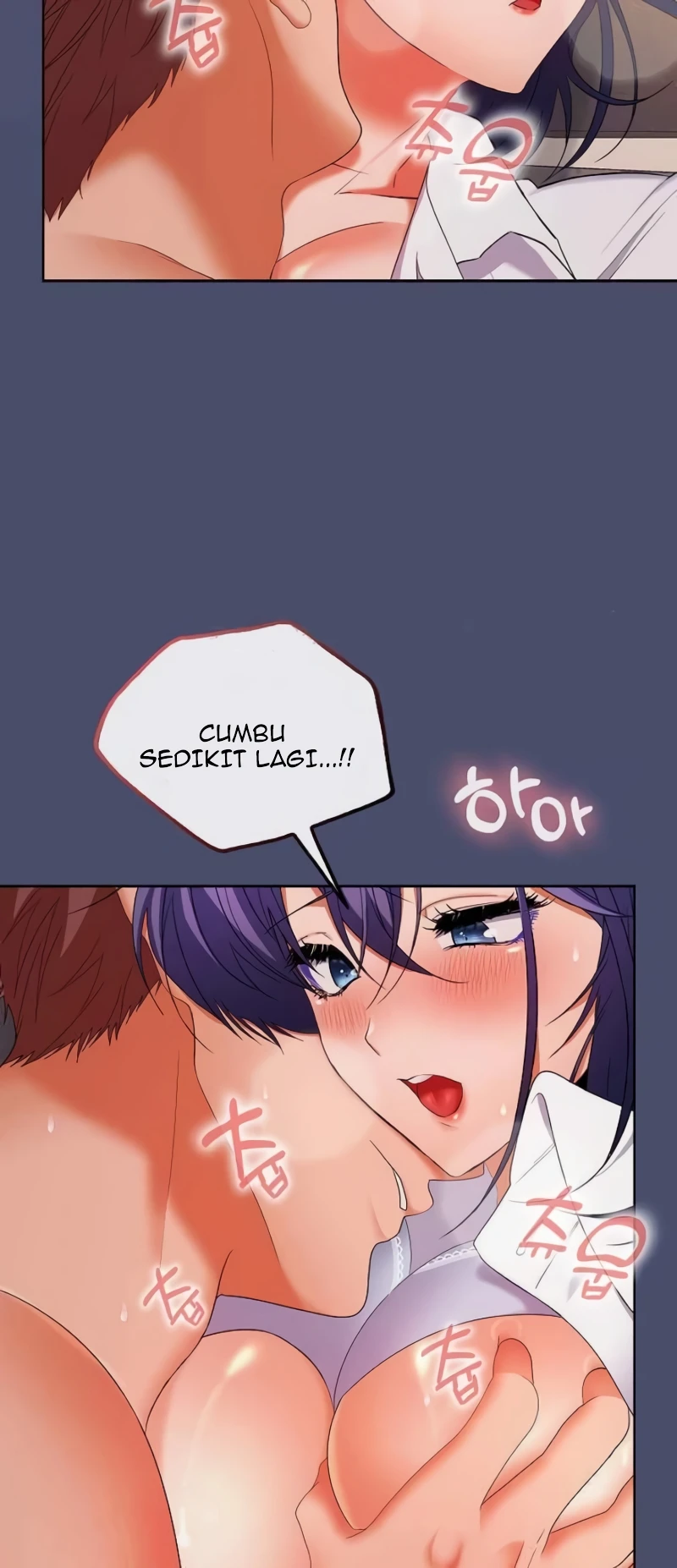 image-komik-not-allowed-work-chapter-31-31/40