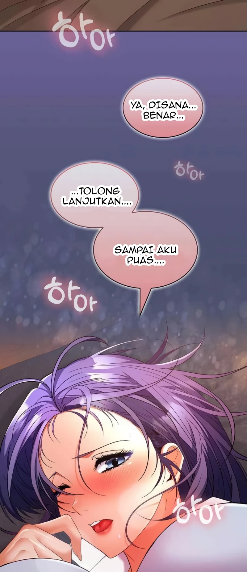 image-komik-not-allowed-work-chapter-31-38/40