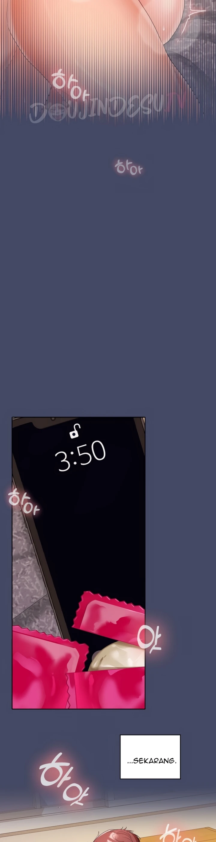 image-komik-not-allowed-work-chapter-33-8/40