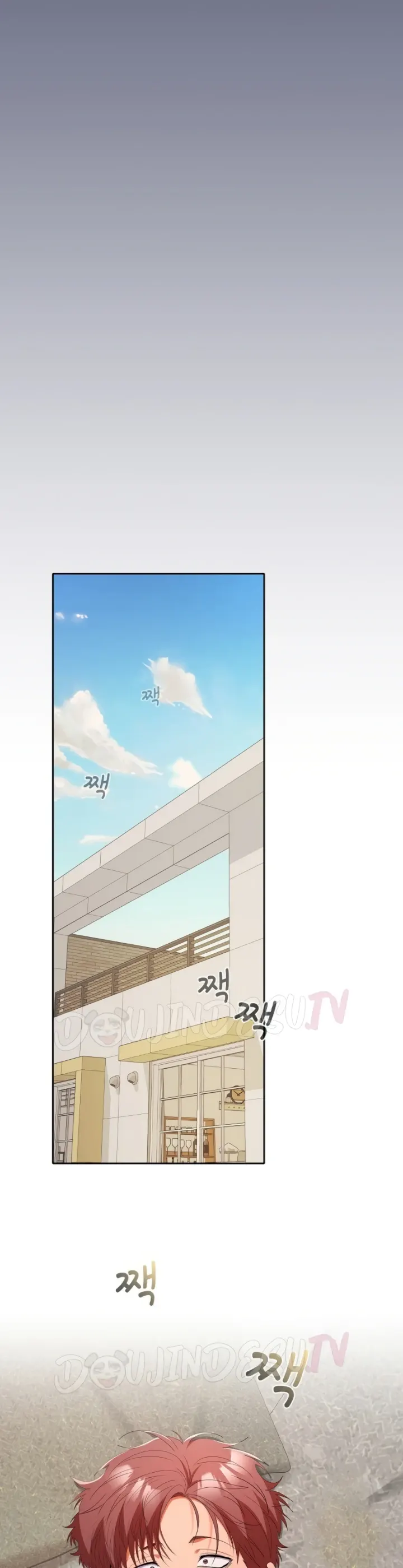 image-komik-not-allowed-work-chapter-33-19/40