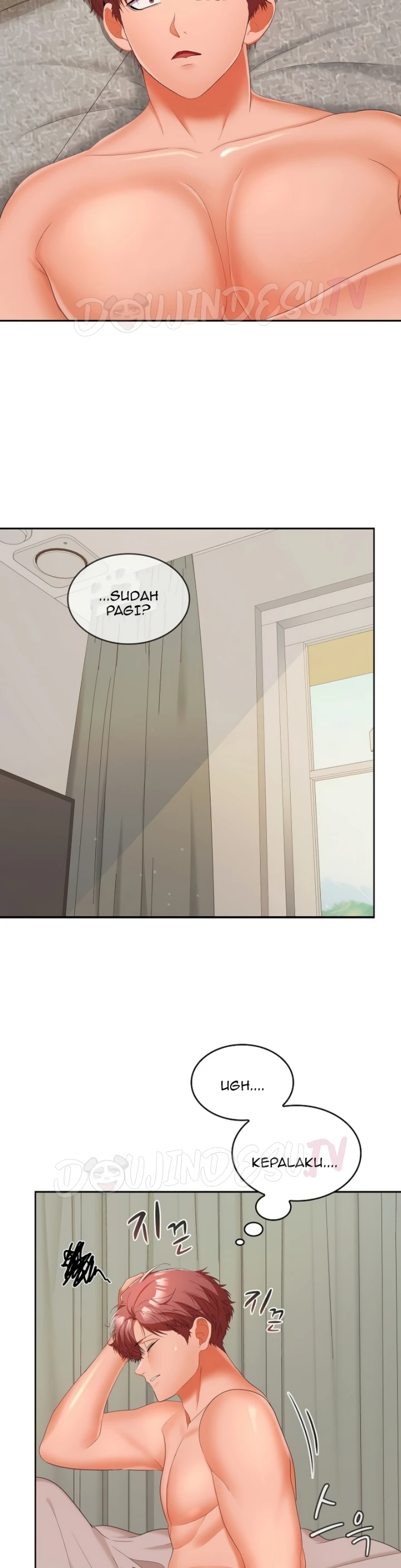 image-komik-not-allowed-work-chapter-33-20/40