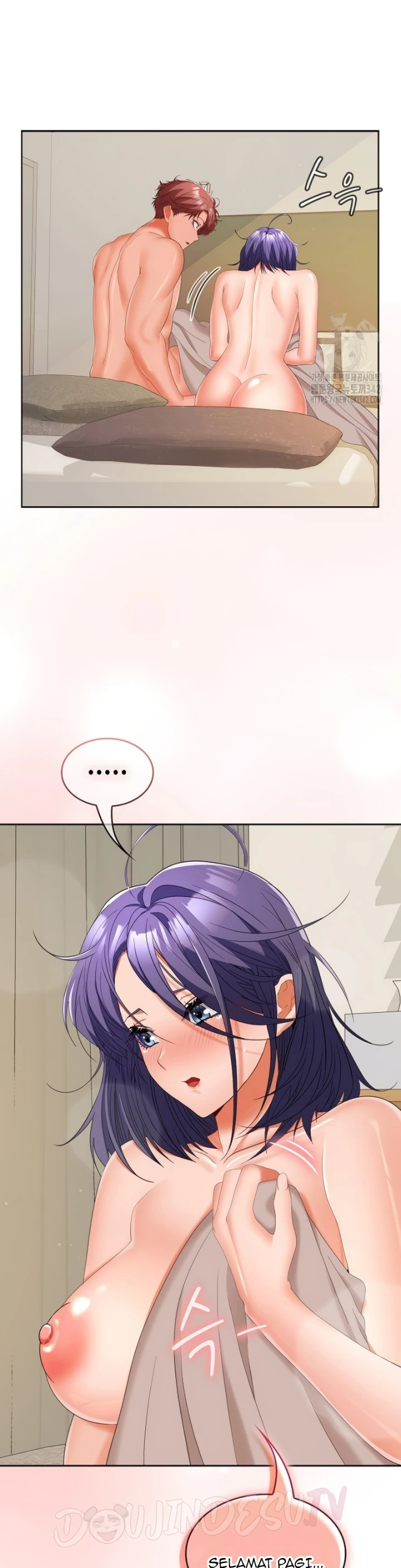 image-komik-not-allowed-work-chapter-33-24/40