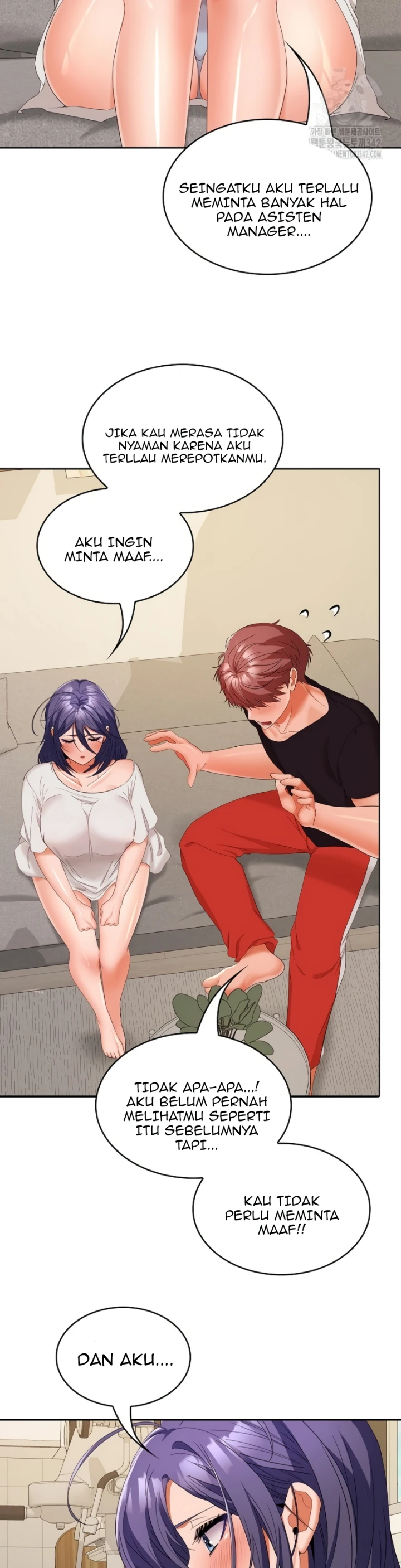 image-komik-not-allowed-work-chapter-33-27/40