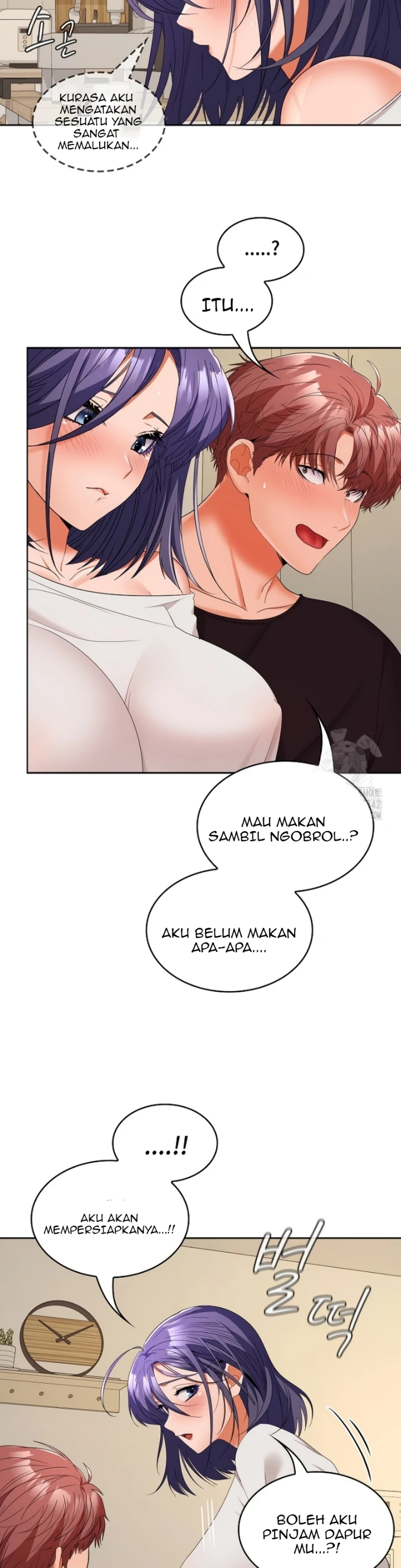 image-komik-not-allowed-work-chapter-33-28/40