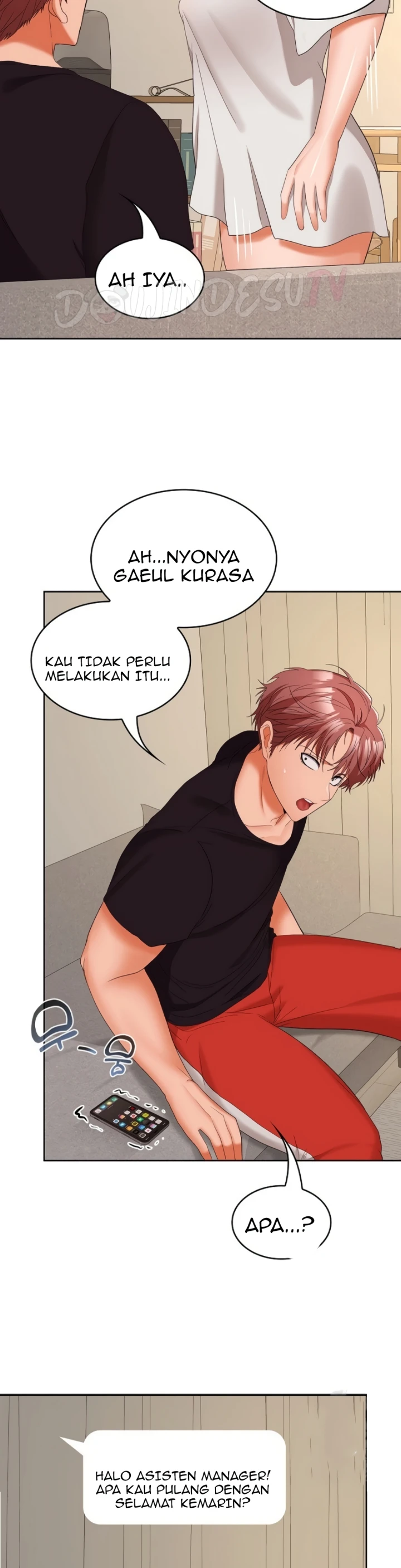 image-komik-not-allowed-work-chapter-33-29/40