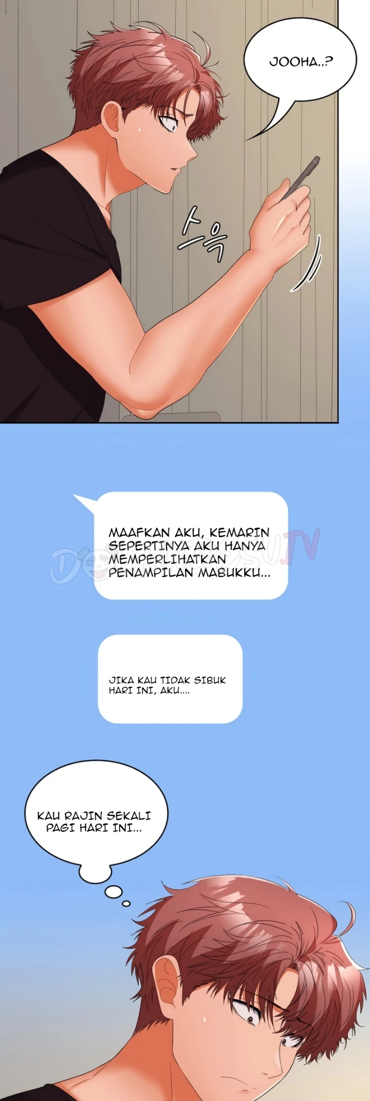 image-komik-not-allowed-work-chapter-33-30/40