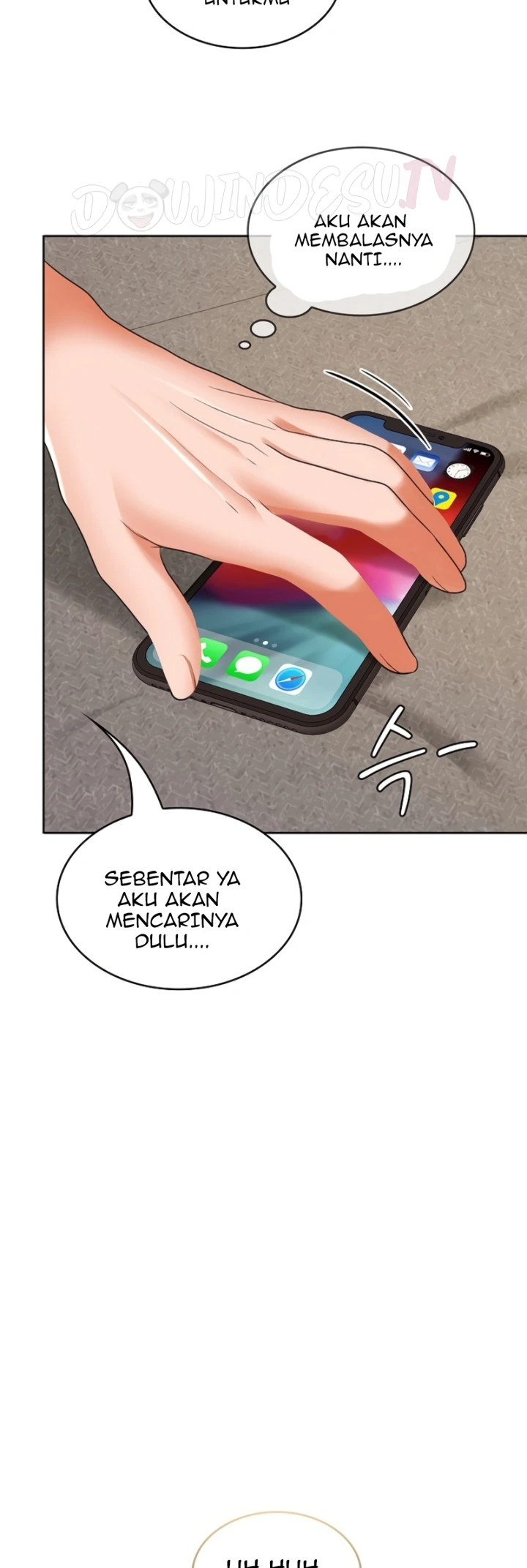 image-komik-not-allowed-work-chapter-33-32/40