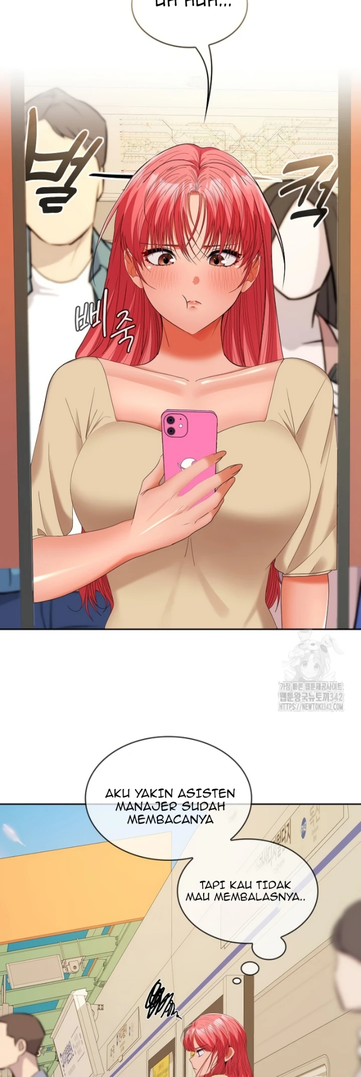 image-komik-not-allowed-work-chapter-33-33/40