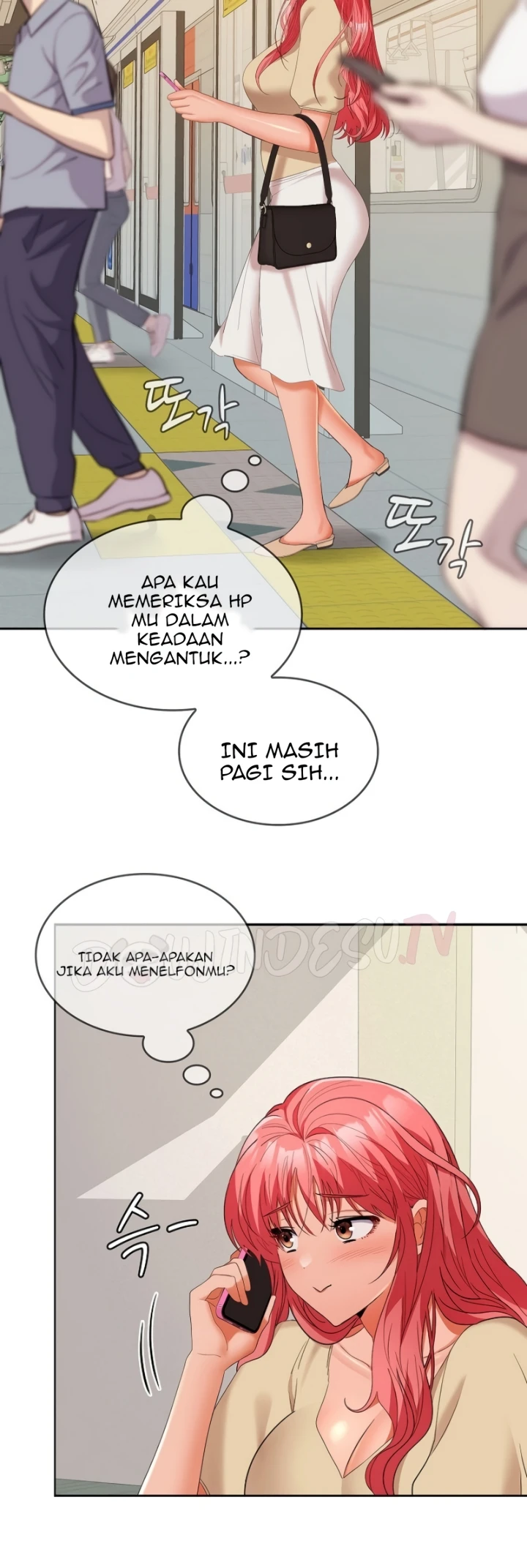 image-komik-not-allowed-work-chapter-33-34/40