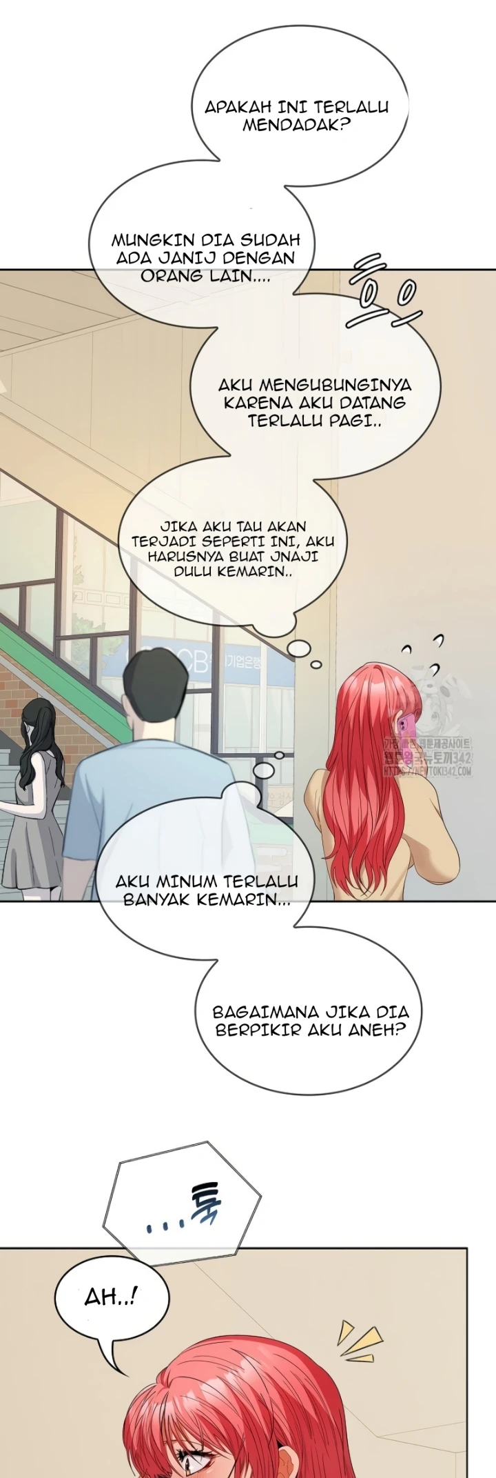 image-komik-not-allowed-work-chapter-33-35/40