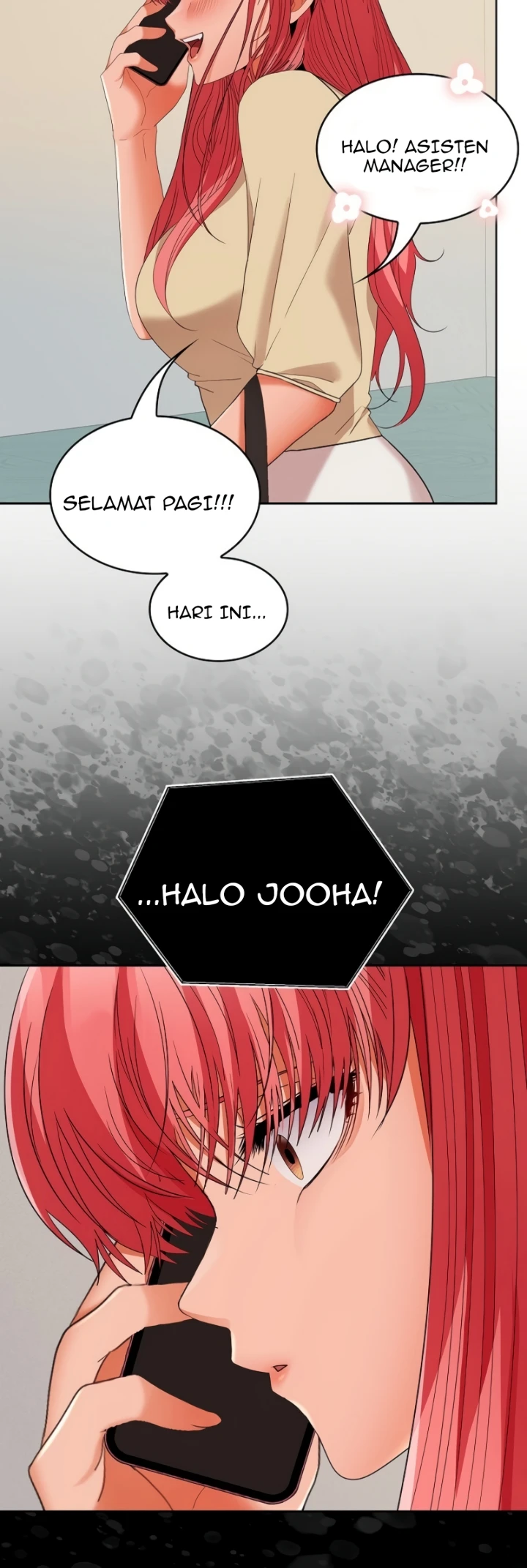 image-komik-not-allowed-work-chapter-33-36/40