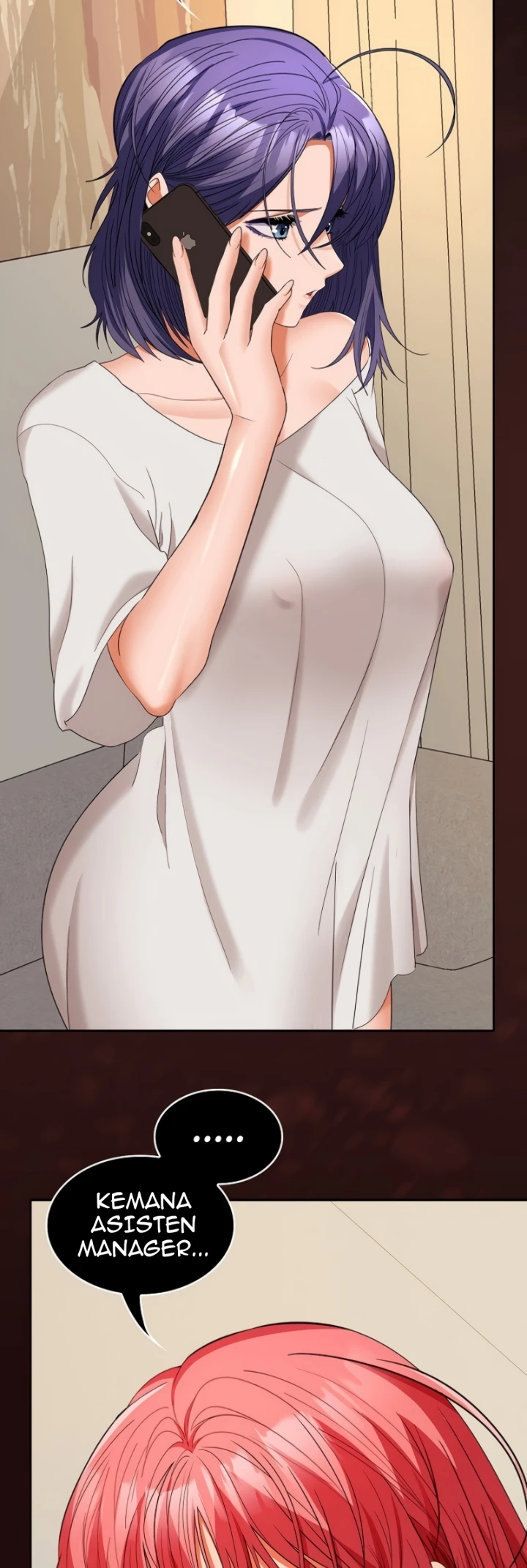 image-komik-not-allowed-work-chapter-33-38/40