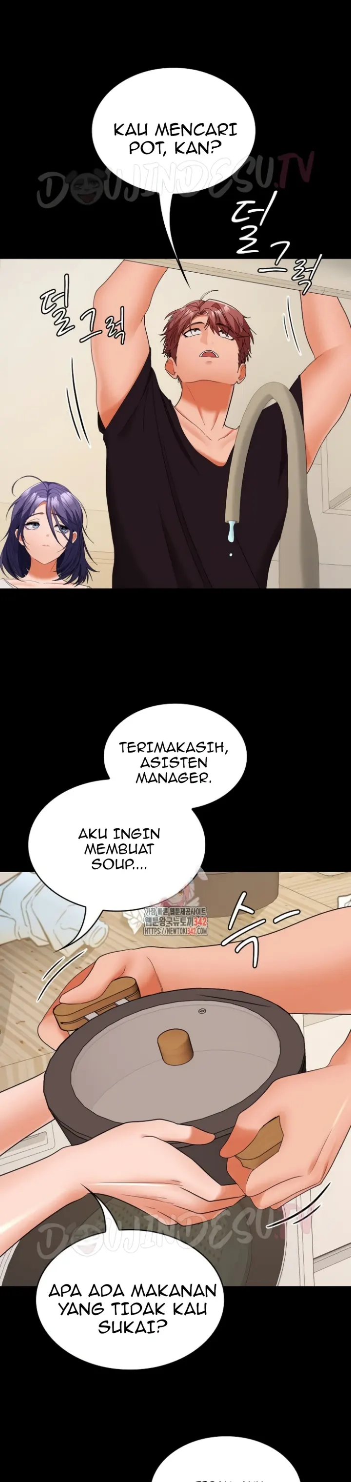 image-komik-not-allowed-work-chapter-34-0/40