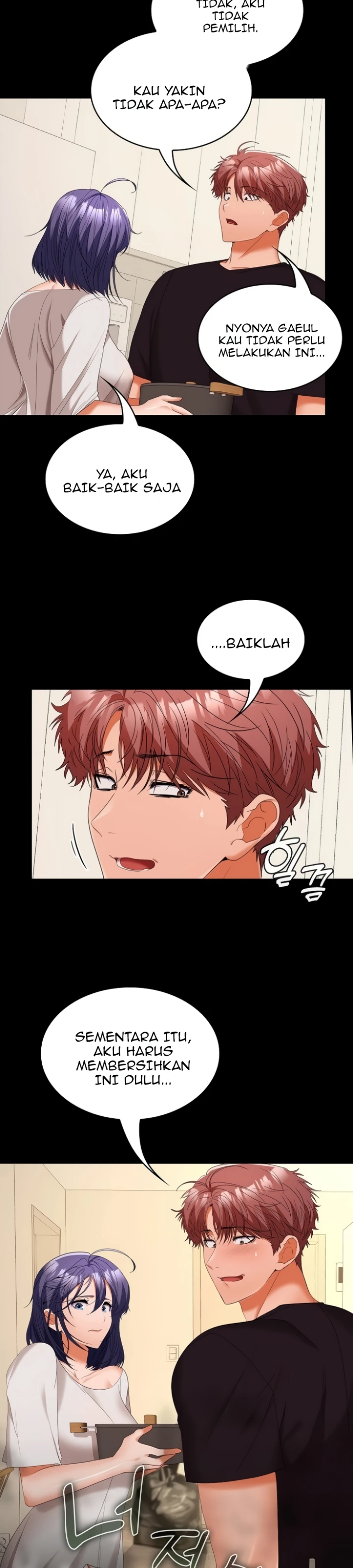 image-komik-not-allowed-work-chapter-34-1/40