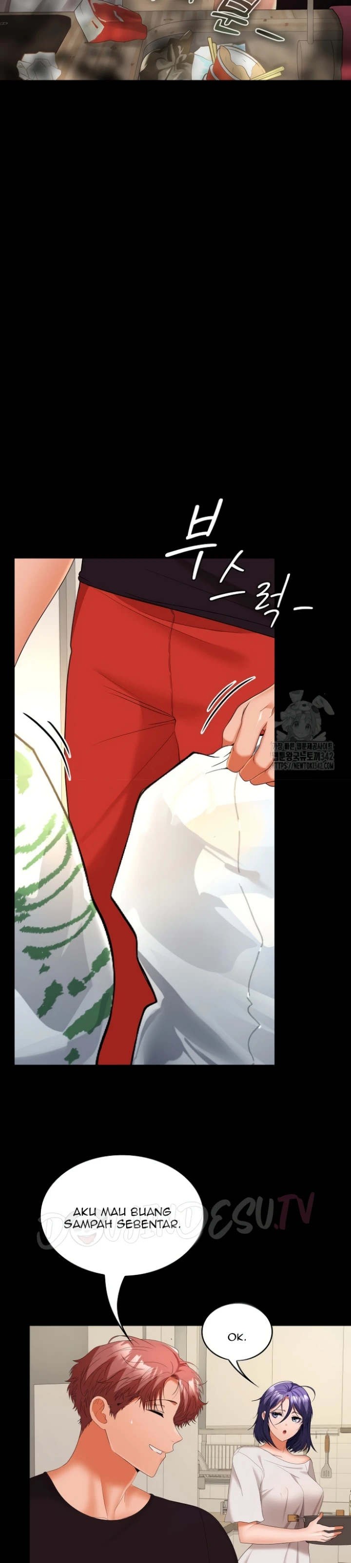 image-komik-not-allowed-work-chapter-34-2/40