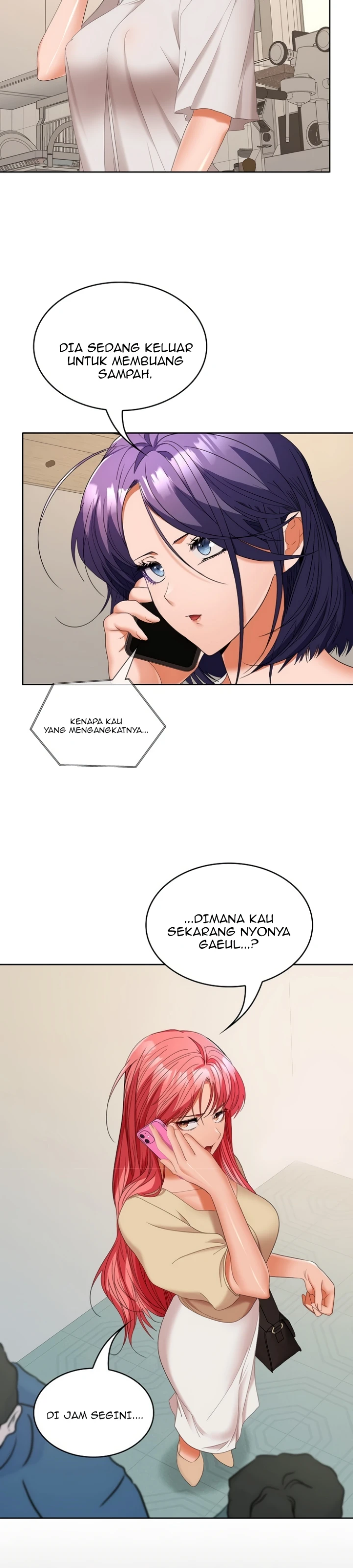 image-komik-not-allowed-work-chapter-34-8/40