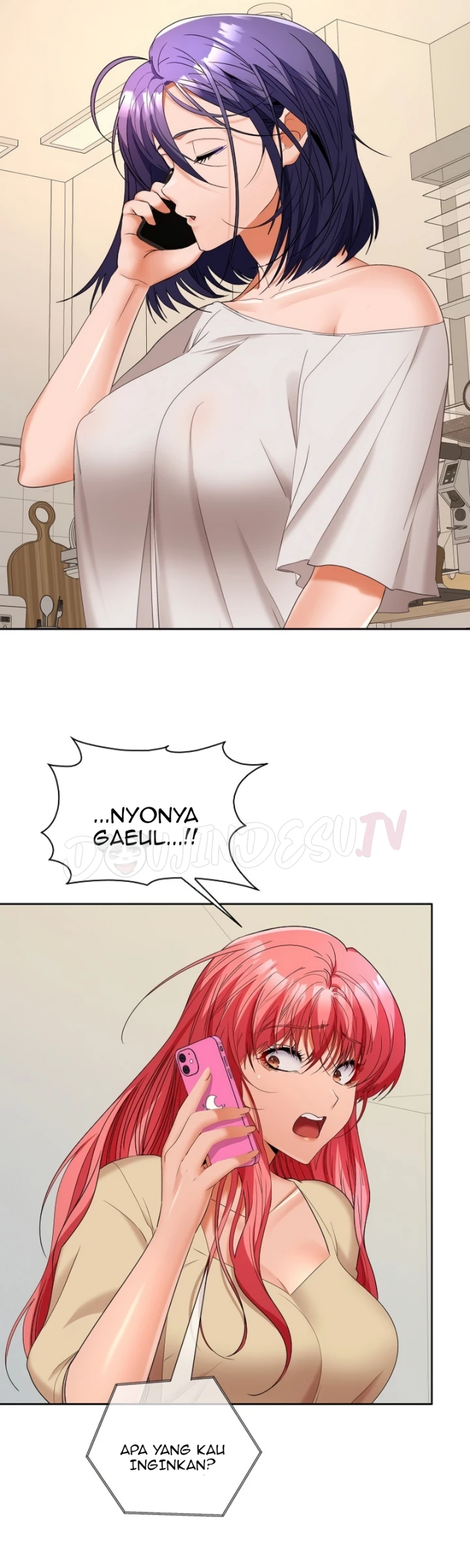 image-komik-not-allowed-work-chapter-34-10/40