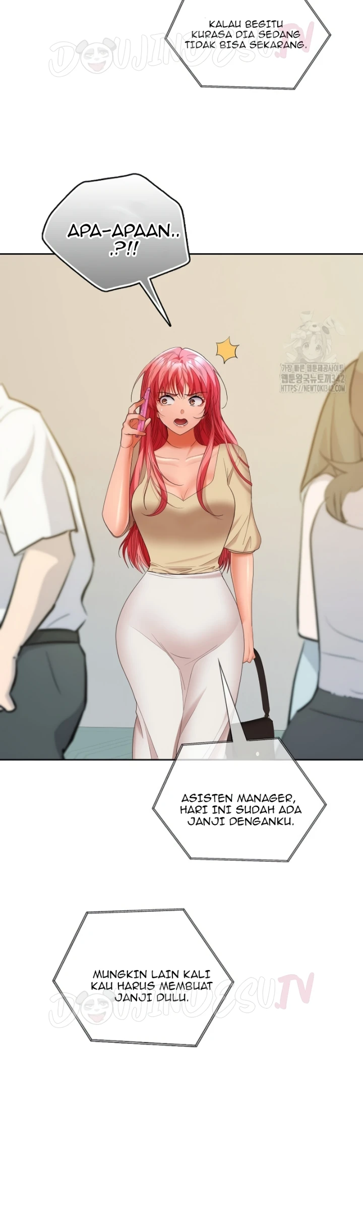 image-komik-not-allowed-work-chapter-34-13/40